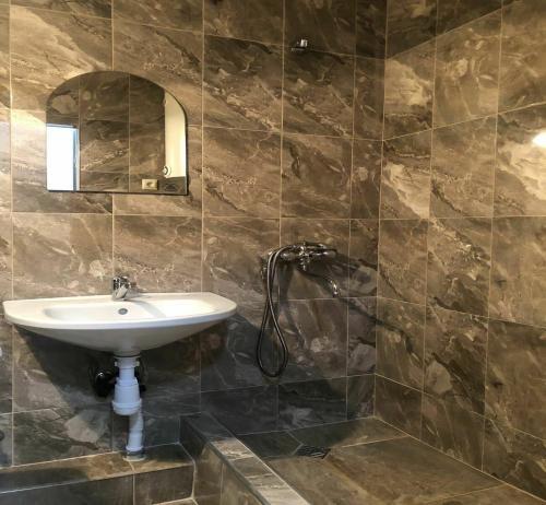 Apartaments Dimir