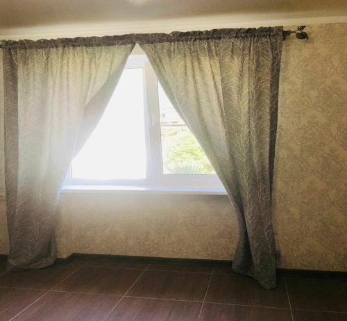 Apartaments Dimir