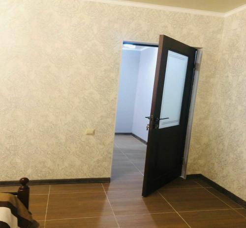 Apartaments Dimir
