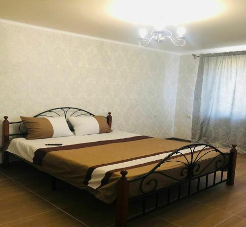 Apartaments Dimir