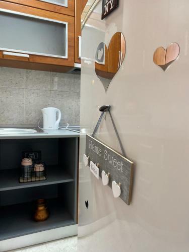 Hotspot Apartments