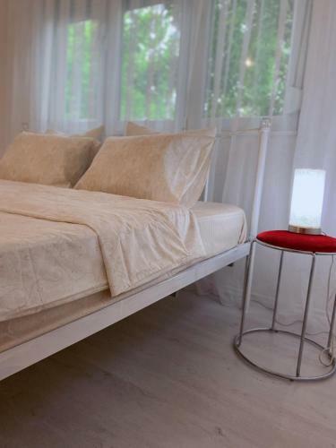 Hotspot Apartments
