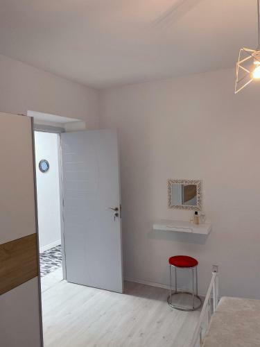 Hotspot Apartments