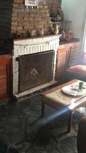 Apartamento Casa Madagi