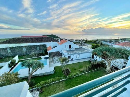 Casa �s Dez