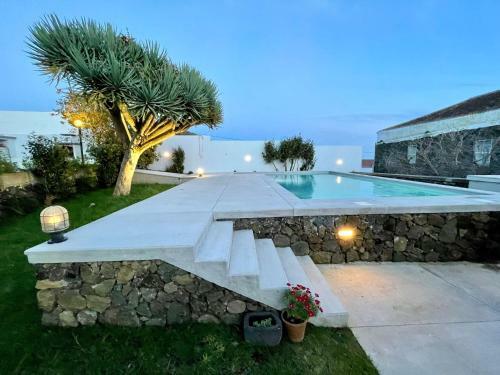 Casa �s Dez