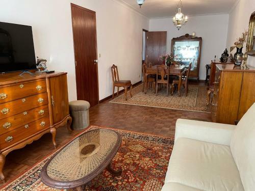 Casa �s Nove