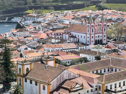 Casa �s Nove