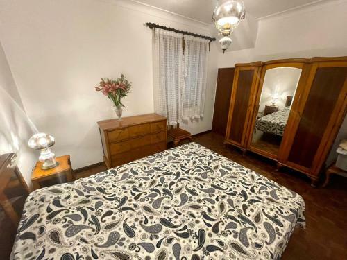 Casa �s Nove