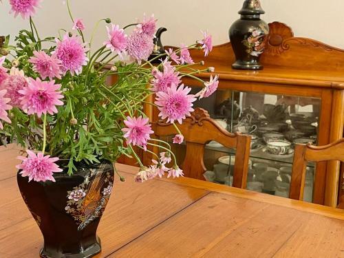 Casa �s Nove