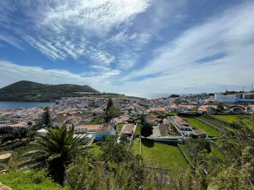 Casa �s Nove