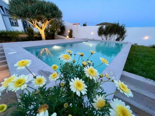 Casa �s Nove