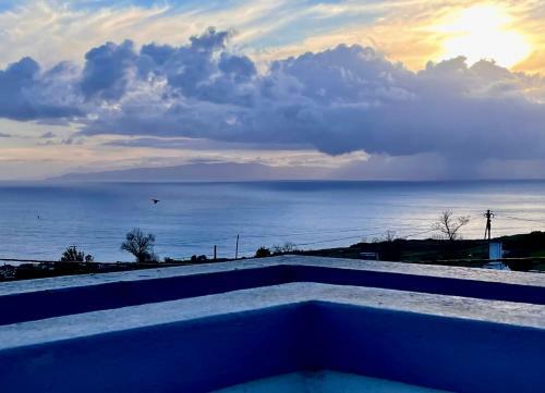 Casa �s Nove