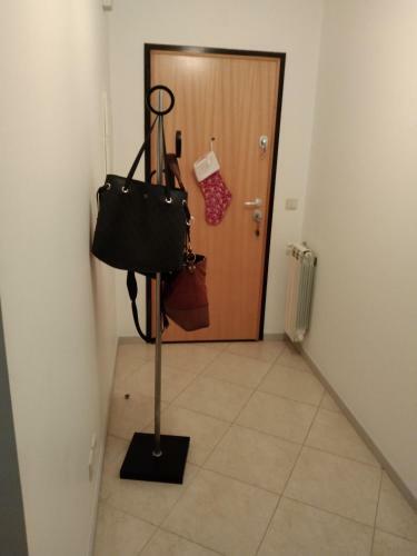 Apartamento Varandas Sargaceira