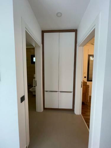 Safir 11 Luxury Villa