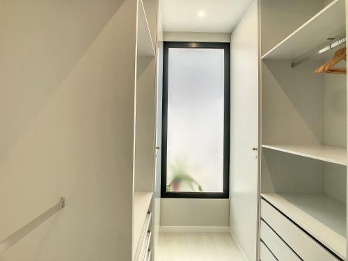 Villa Noah - Private Sunset Hideaway By Mhm