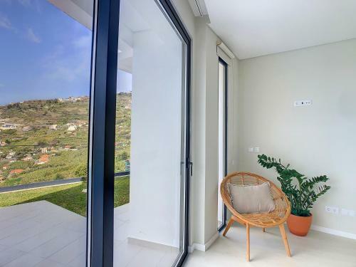 Villa Noah - Private Sunset Hideaway By Mhm