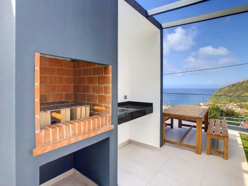 Villa Noah - Private Sunset Hideaway By Mhm