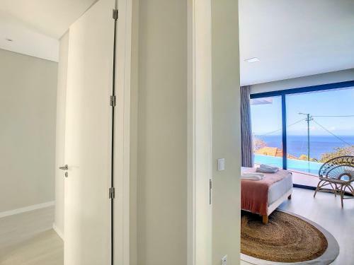Villa Noah - Private Sunset Hideaway By Mhm