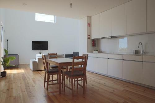 House N�brega