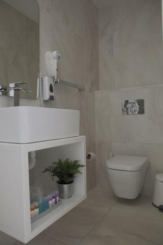 House N�brega