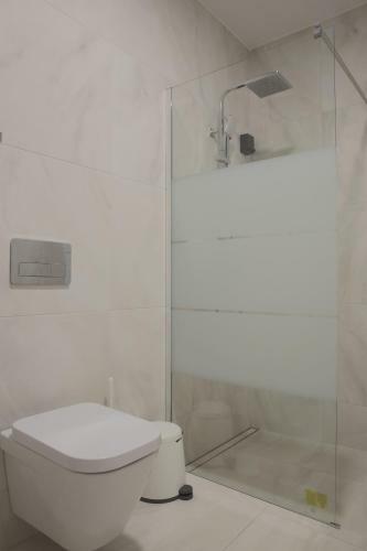House N�brega