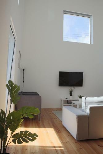House N�brega