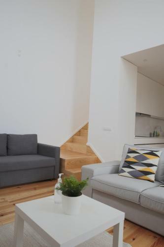 House N�brega