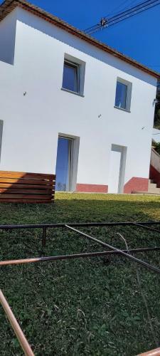 House N�brega
