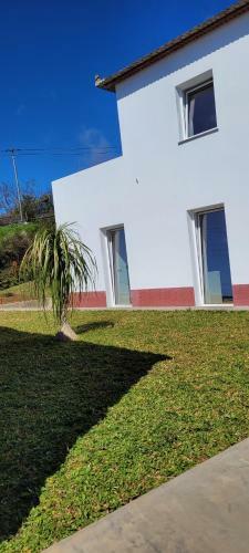 House N�brega