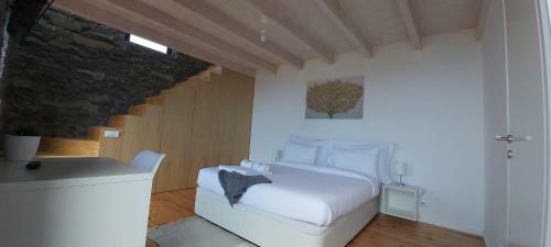 House N�brega