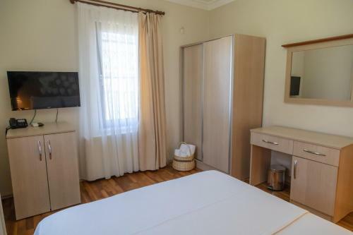 Hotel Cunda S?r Otel