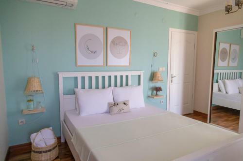 Hotel Cunda S?r Otel