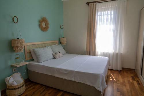Hotel Cunda S?r Otel