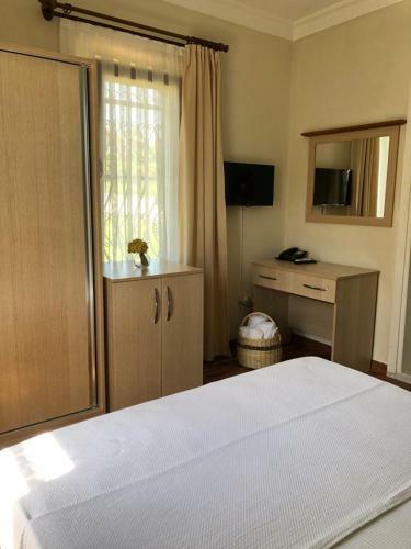 Hotel Cunda S?r Otel