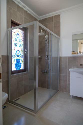 Hotel Cunda S?r Otel