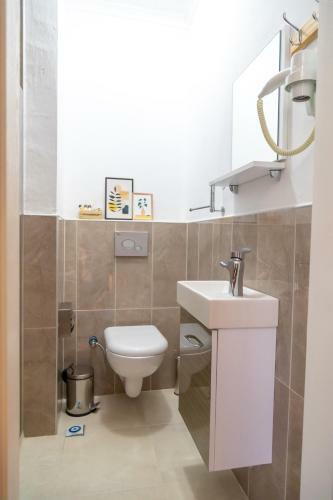 Hotel Cunda S?r Otel