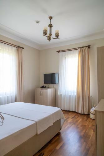 Hotel Cunda S?r Otel
