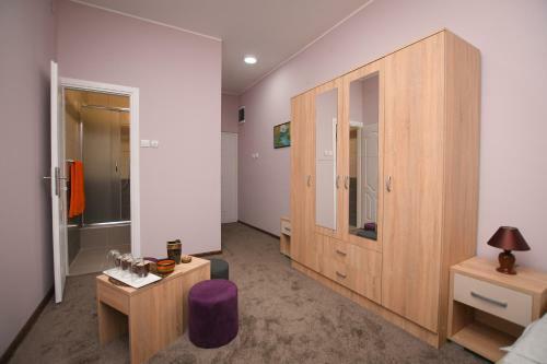 Apartmani Gen?i? 3
