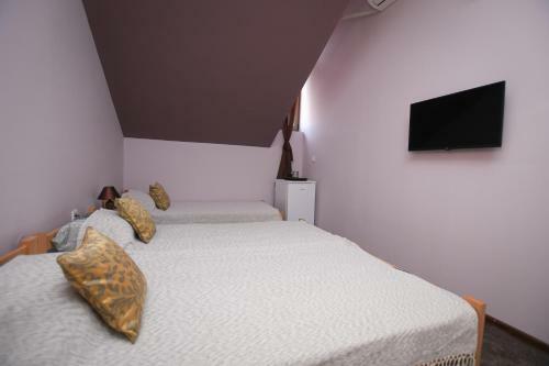 Apartmani Gen?i? 3