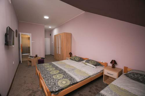 Apartmani Gen?i? 3