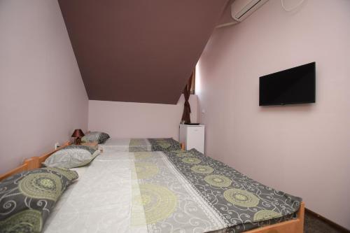 Apartmani Gen?i? 3