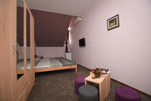 Apartmani Gen?i? 3