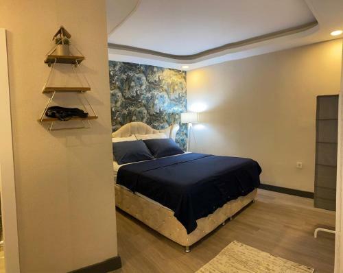 G�ne? Apartments