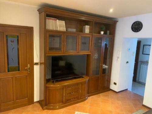 Arieli Apartments