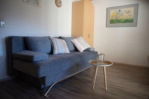 Apartamento Hi?a Rodica