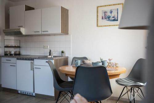 Apartamento Hi?a Rodica