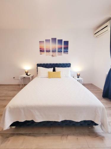 Ios Apartman