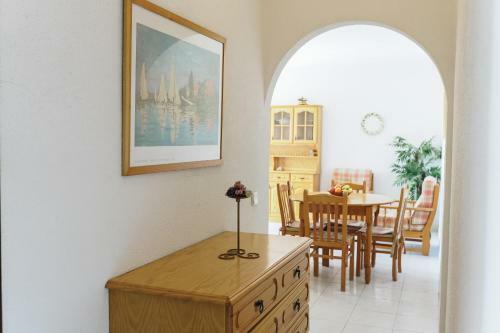 Apartamento Seaside Spacious Flat - Garage