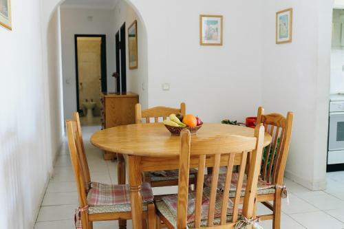 Apartamento Seaside Spacious Flat - Garage